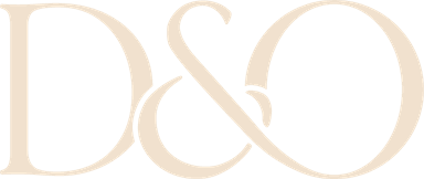 D&O Logo